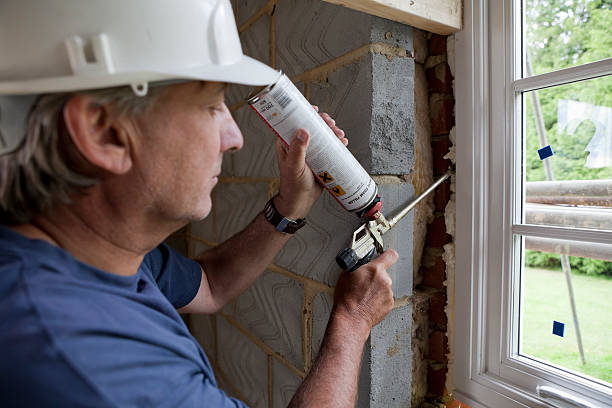 Reliable WI Insulation Contractor Solutions