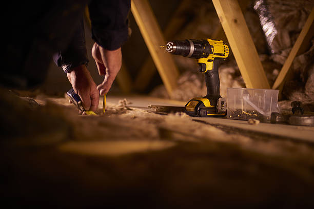  Slinger, WI Insulation Contractor Pros